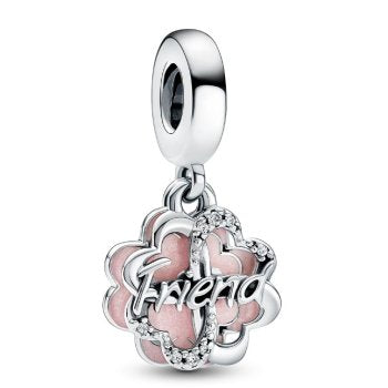 Pandora Moments 792245C01