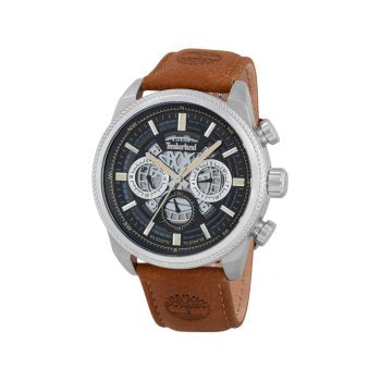 Timberland TDWGF2200704