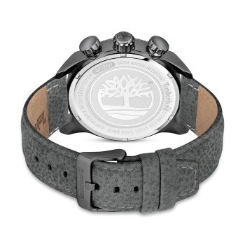 Timberland TDWGF2200702