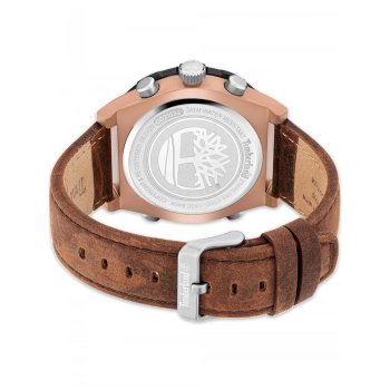 Timberland TDWGD2103203