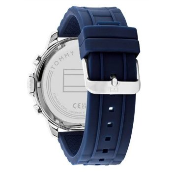 Tommy Hilfiger Luca 1710489
