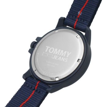 Tommy Jeans Houston 1791997