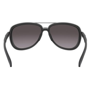 Oakley Split Time OO4129 412917 58 PRIZM