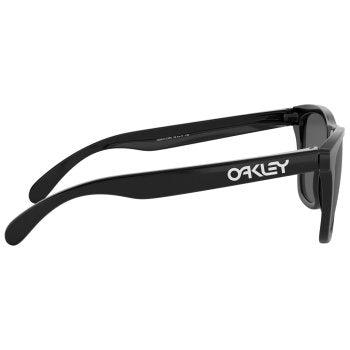 Oakley Frogskins OO9013 9013C4 55 PRIZM