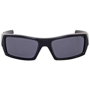 Oakley Gascan OO9014 03-471 60