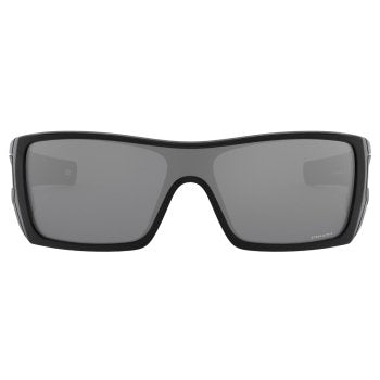 Oakley Batwolf OO9101 910157 27 PRIZM