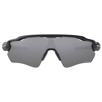 Oakley Radar EV Path OO9208 920851 38 PRIZM Polarized