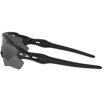 Oakley Radar EV Path OO9208 920851 38 PRIZM Polarized