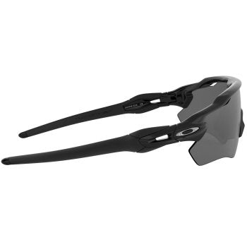 Oakley Radar EV Path OO9208 920852 38 PRIZM