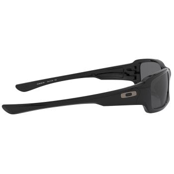 Oakley Fives Squared OO9238 923804 54