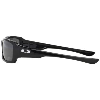 Oakley Fives Squared OO9238 923806 54