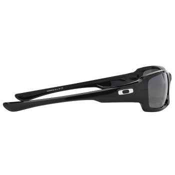 Oakley Fives Squared OO9238 923806 54