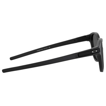 Oakley Latch OO9265 926527 53 PRIZM