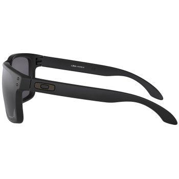 Oakley Holbrook OO9417 941705 59 PRIZM Polarized