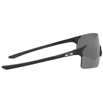 Oakley Evzero Blades OO9454 945401 38 PRIZM