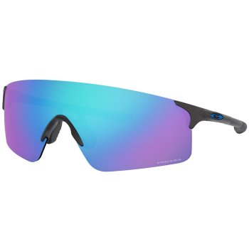 Oakley Evzero Blades OO9454 945403 38 PRIZM