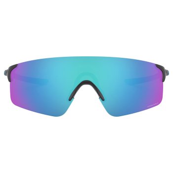 Oakley Evzero Blades OO9454 945403 38 PRIZM