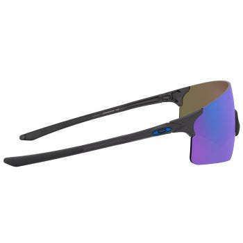 Oakley Evzero Blades OO9454 945403 38 PRIZM