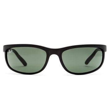 Ray-Ban Predator RB2027 W1847 62