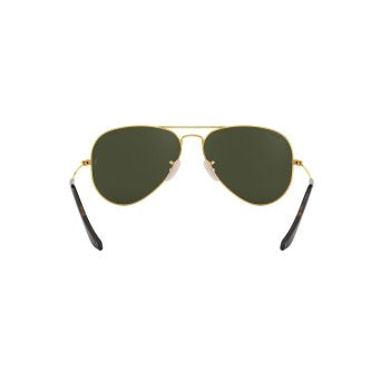 Ray-Ban Aviator RB3025 181 58