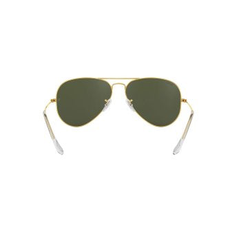 Ray-Ban Aviator RB3025 L0205 58