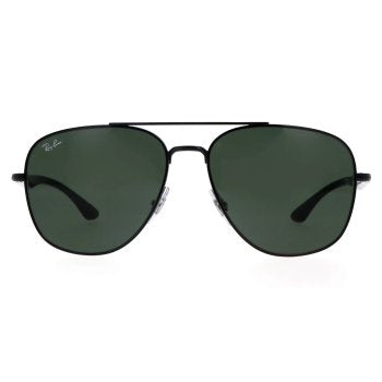 Ray-Ban RB3683 002/31 56