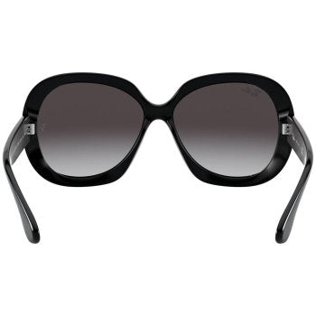 Ray-Ban Jackie Ohh II RB4098 601/8G 60
