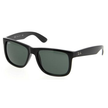 Ray-Ban Justin Classic RB4165 601/71 55