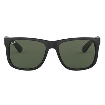 Ray-Ban Justin Classic RB4165 601/71 55