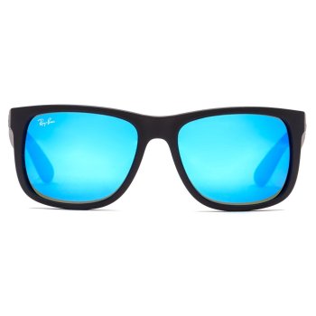 Ray-Ban Justin Classic RB4165 622/55 55