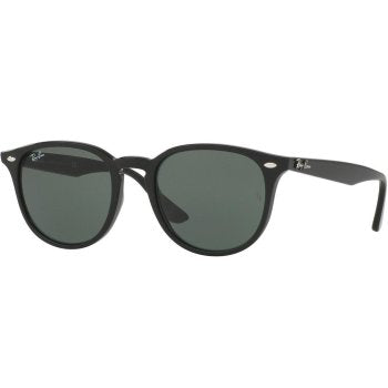 Ray-Ban RB4259 601/71 51