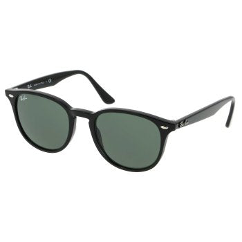 Ray-Ban RB4259 601/71 51