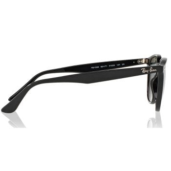 Ray-Ban RB4259 601/71 51