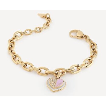 Guess Lovely Guess JUBB03034JWYGLCL
