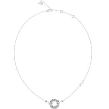 Guess Just Guess JUBN03110JWRHT/U
