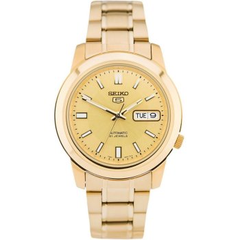 Seiko 5 Automatic SNKK20J1