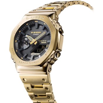 Casio G-Shock GM-B2100GD-9AER