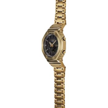 Casio G-Shock GM-B2100GD-9AER