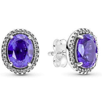 Pandora Timeless 290040C01