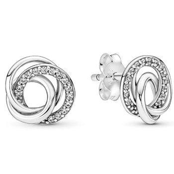 Pandora Moments 291076C01
