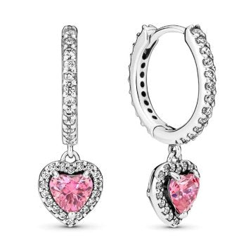 Pandora Timeless 291445C01