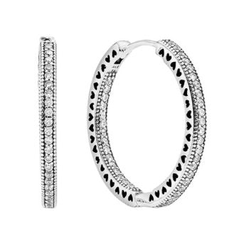 Pandora Signature 296319CZ
