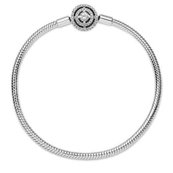 Pandora Moments 590038C01-20
