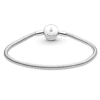 Pandora Moments 590038C01-20