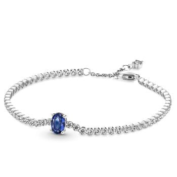 Pandora Moments 590039C01-18