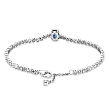 Pandora Moments 590039C01-18