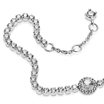 Pandora Moments 599416C01-18