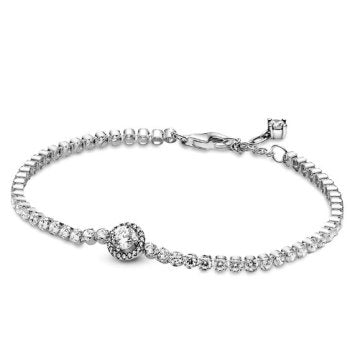 Pandora Moments 599416C01-20