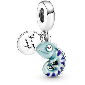 Pandora Moments 791676C01