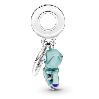 Pandora Moments 791676C01